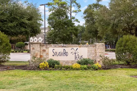 Other - 29907 Adobe Falls Dr, Spring, TX 77386 photo 8 of 13