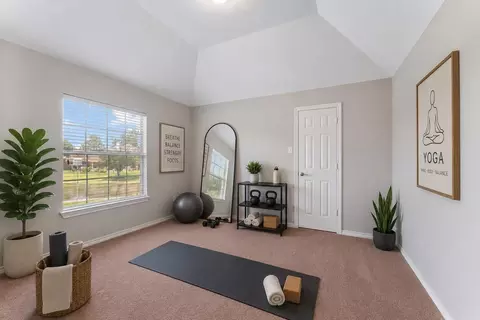 Other - 29907 Adobe Falls Dr, Spring, TX 77386 photo 6 of 13