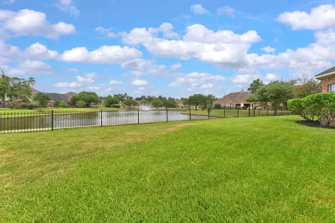 Exterior - 29907 Adobe Falls Dr, Spring, TX 77386 photo 1 of 9