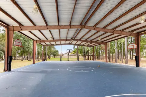 Other - 29907 Adobe Falls Dr, Spring, TX 77386 photo 13 of 13