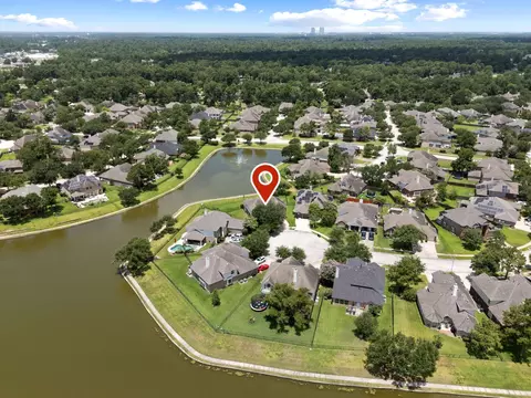 View/Area - 29907 Adobe Falls Dr, Spring, TX 77386 photo 3 of 7
