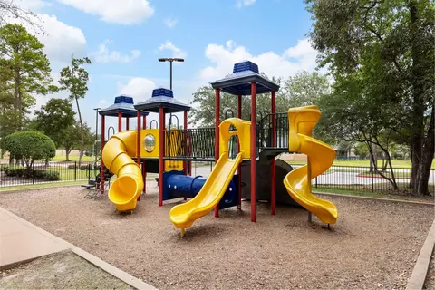 View/Area - 29907 Adobe Falls Dr, Spring, TX 77386 photo 7 of 7