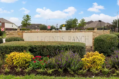 Other - 29907 Adobe Falls Dr, Spring, TX 77386 photo 10 of 13