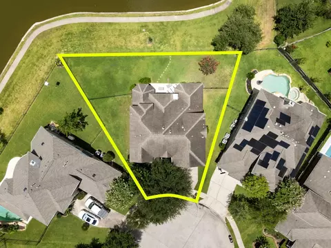 View/Area - 29907 Adobe Falls Dr, Spring, TX 77386 photo 2 of 7