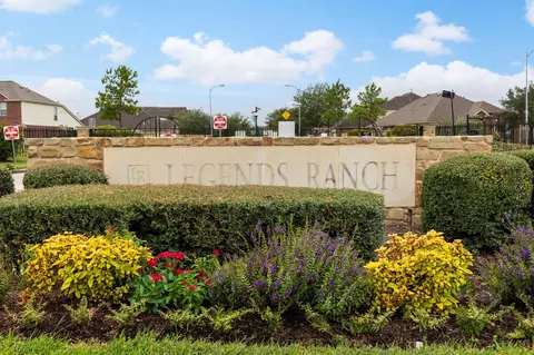 Other - 29907 Adobe Falls Dr, Spring, TX 77386 photo 7 of 13