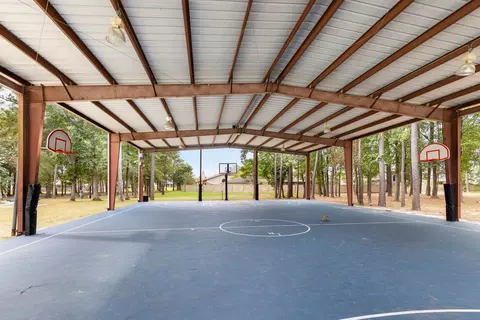 Other - 29907 Adobe Falls Dr, Spring, TX 77386 photo 9 of 13