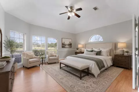Other - 29907 Adobe Falls Dr, Spring, TX 77386 photo 3 of 13