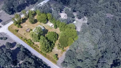 931 Trails End Dr, Cleveland, TX 77328
