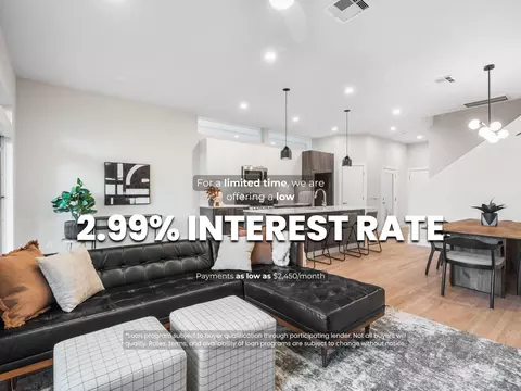 1912 Erastus St, Houston, TX 77020