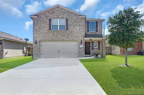13402 Pine Tree Forest Trl, Houston, TX 77049 photo 1