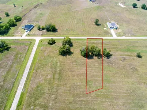 307 Colt Trl, Angleton, TX 77515