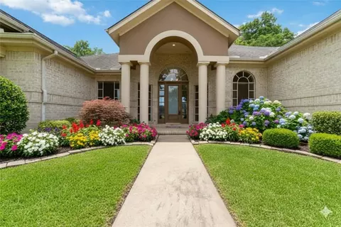 32610 Whitburn Trl, Fulshear, TX 77441