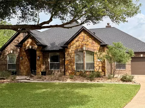 32610 Wheatley Ct, Fulshear, TX 77441