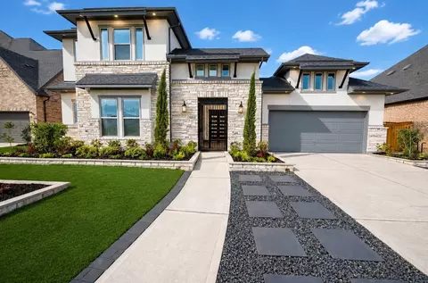 13807 Dorado Pointe Dr, Cypress, TX 77433