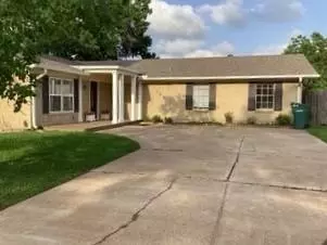 161 Rosine St, Beaumont, TX 77707