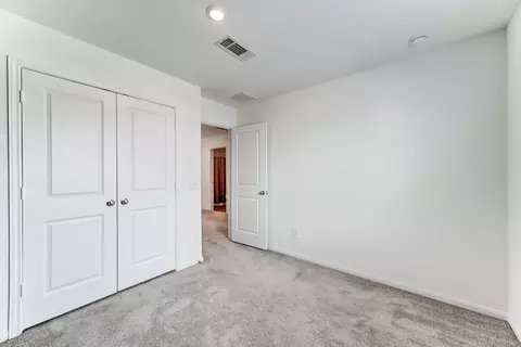 Bedroom - 5530 Broad Spruce St, Spring, TX 77373 photo 7 of 7