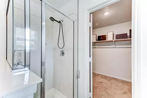Other - 5530 Broad Spruce St, Spring, TX 77373 photo 6 of 11