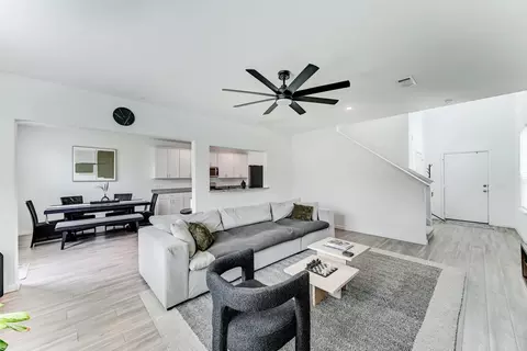 Other - 5530 Broad Spruce St, Spring, TX 77373 photo 2 of 11