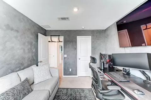 Other - 5530 Broad Spruce St, Spring, TX 77373 photo 10 of 11