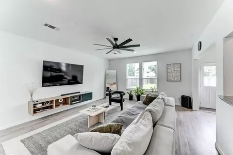 Other - 5530 Broad Spruce St, Spring, TX 77373 photo 4 of 11