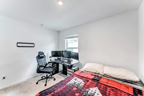 Other - 5530 Broad Spruce St, Spring, TX 77373 photo 8 of 11