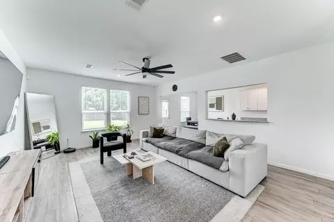 Other - 5530 Broad Spruce St, Spring, TX 77373 photo 1 of 11