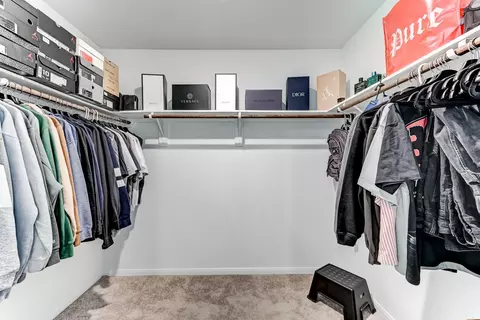 Other - 5530 Broad Spruce St, Spring, TX 77373 photo 7 of 11