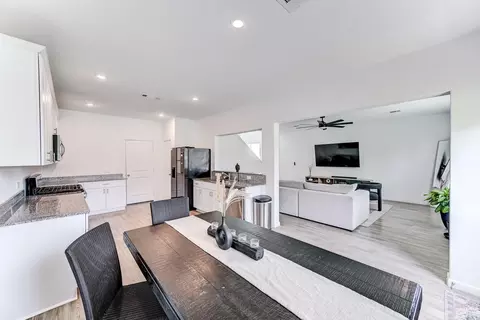 Other - 5530 Broad Spruce St, Spring, TX 77373 photo 5 of 11
