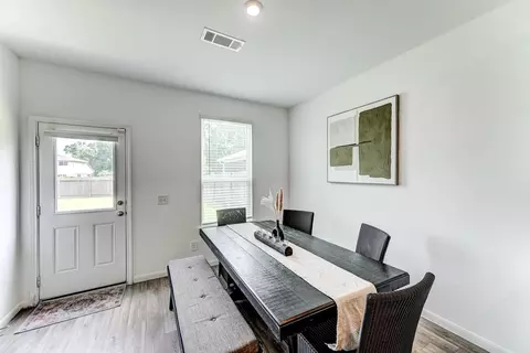 Dining - 5530 Broad Spruce St, Spring, TX 77373 photo 3 of 4