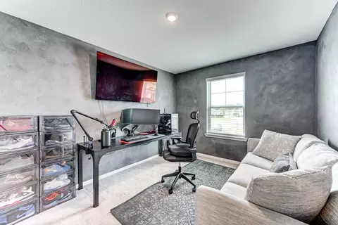 Other - 5530 Broad Spruce St, Spring, TX 77373 photo 9 of 11