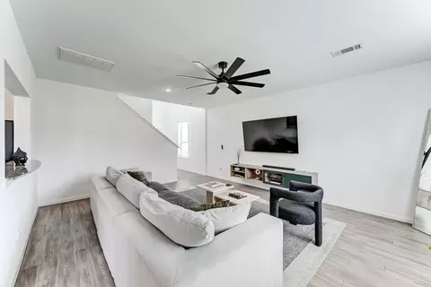 Other - 5530 Broad Spruce St, Spring, TX 77373 photo 3 of 11