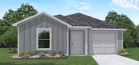 13032 Mccrorey Trails Dr, Conroe, TX 77303