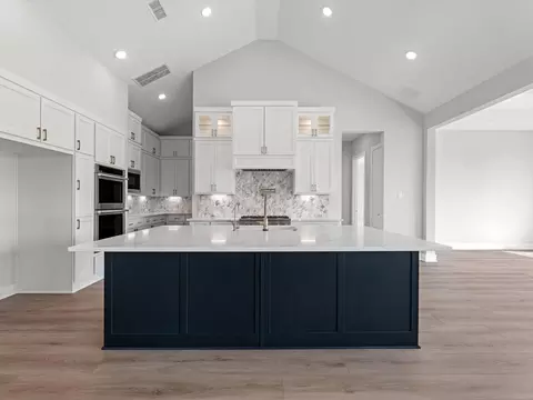 51 James Estates Dr, Fulshear, TX 77441