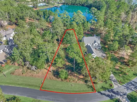 4441 Holly Trail Rd, Montgomery, TX 77316