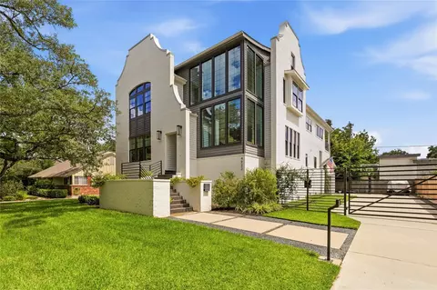 4923 Loch Lomond Drive Dr, Houston, TX 77096