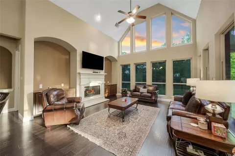 Living - 5 Copper Cv, Conroe, TX 77304 photo 1 of 2