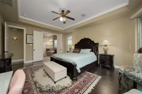 Bedroom - 5 Copper Cv, Conroe, TX 77304 photo 2 of 4