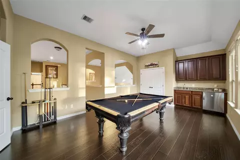 Other - 5 Copper Cv, Conroe, TX 77304 photo 6 of 15