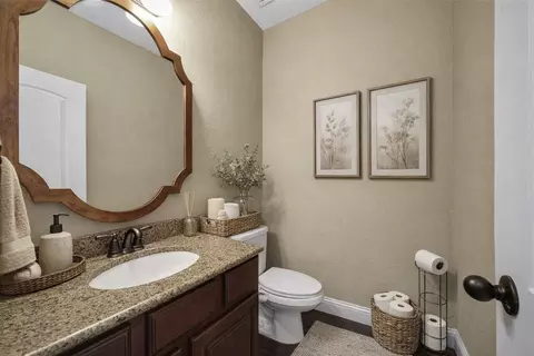 Bath - 5 Copper Cv, Conroe, TX 77304 photo 1 of 4