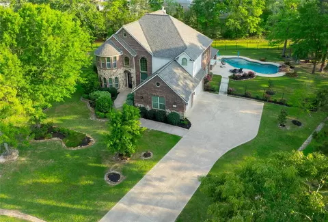 5 Copper Cv, Conroe, TX 77304