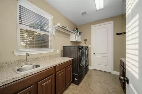 Other - 5 Copper Cv, Conroe, TX 77304 photo 5 of 15