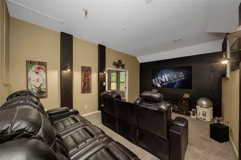 Other - 5 Copper Cv, Conroe, TX 77304 photo 9 of 15