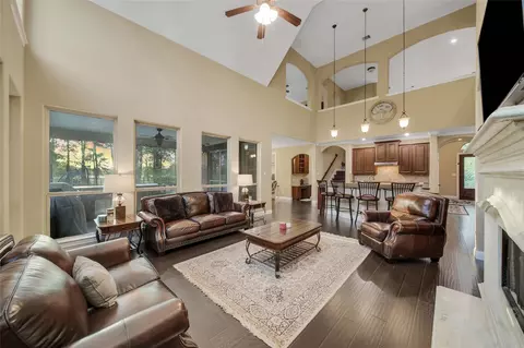 Other - 5 Copper Cv, Conroe, TX 77304 photo 3 of 15