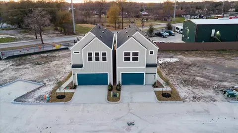 9111 Highland Northern Way, Houston, TX 77088