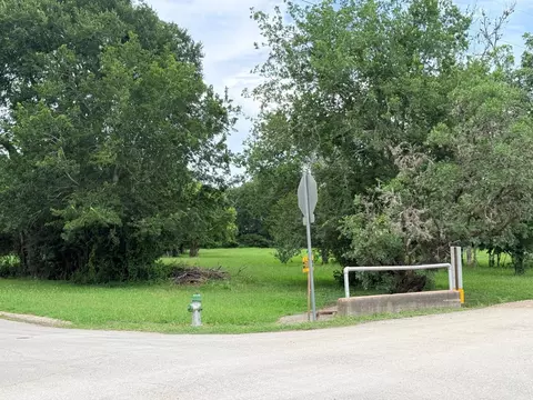 702 E Courthouse St, Cuero, TX 77954 photo 3