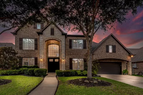 26714 Colt Bluff Ct, Katy, TX 77494