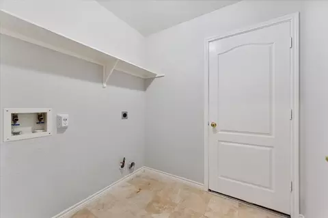 Other - 29823 Spring Terrace Dr, Spring, TX 77386 photo 5 of 7