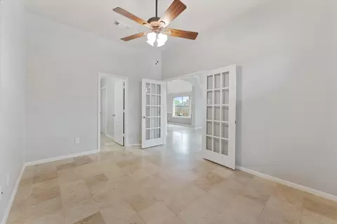 Other - 29823 Spring Terrace Dr, Spring, TX 77386 photo 4 of 7
