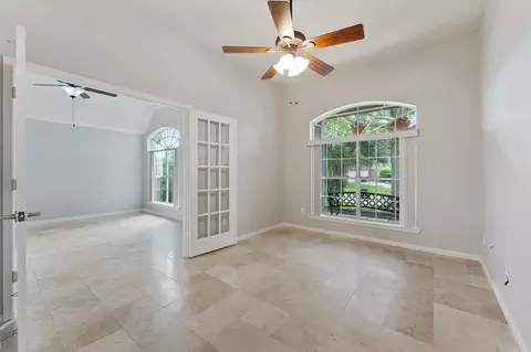 Other - 29823 Spring Terrace Dr, Spring, TX 77386 photo 3 of 7