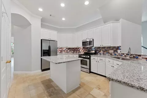 Kitchen - 29823 Spring Terrace Dr, Spring, TX 77386 photo 1 of 5